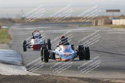 media/Oct-14-2023-CalClub SCCA (Sat) [[0628d965ec]]/Group 5/Race/